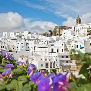  Apartamento Mareva