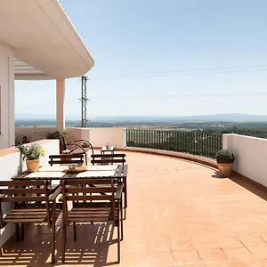  Apartamento Cobijadas75 Janda