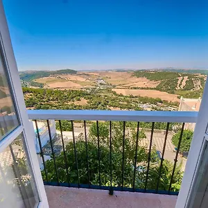  Casa de Campo Bekkeh