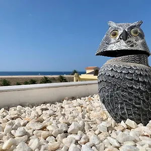 Vivienda Gorrión Apartamento Morro Jable (Fuerteventura)